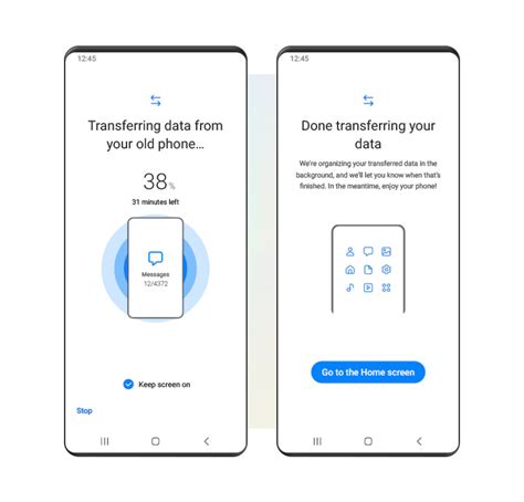 smart switch before or after sim card|samsung smart switch transfer contacts.